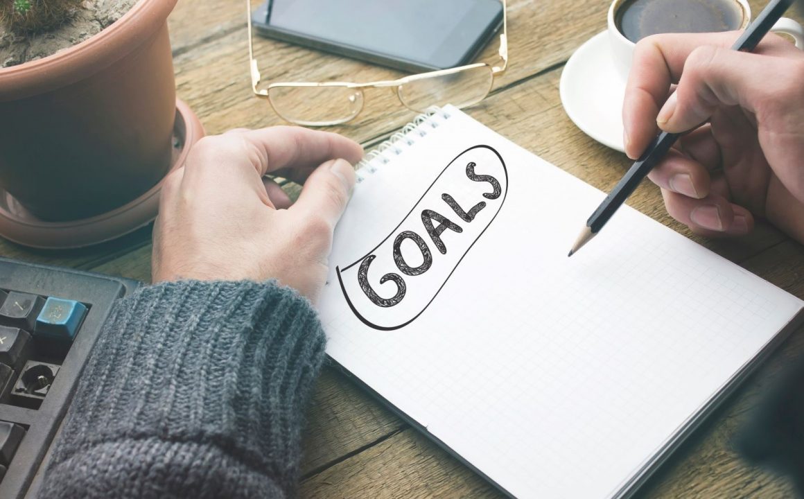 How to Set Financial Goals for Long-Term Success